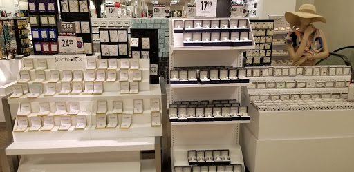 Department Store «JCPenney», reviews and photos, 4217 Six Forks Rd #100, Raleigh, NC 27609, USA