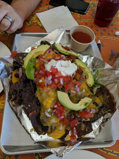 Vitamin & Supplements Store «Whole Health», reviews and photos, 106 E 8th St, Tyler, TX 75701, USA