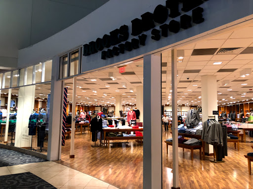 Shopping Mall «Sawgrass Mills», reviews and photos, 12801 W Sunrise Blvd, Sunrise, FL 33323, USA