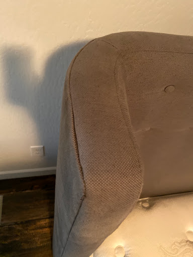 Moving and Storage Service «A&C Brothers Moving & Storage», reviews and photos, 4209 S 36th Pl, Phoenix, AZ 85040, USA