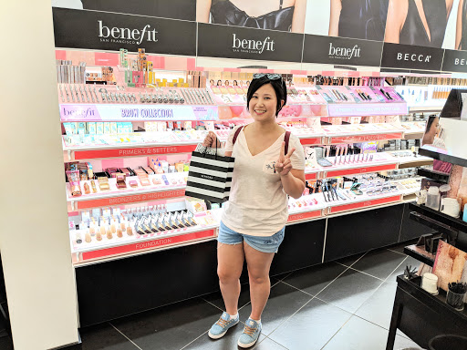 Shopping Mall «Short Pump Town Center», reviews and photos, 11800 W Broad St, Richmond, VA 23233, USA