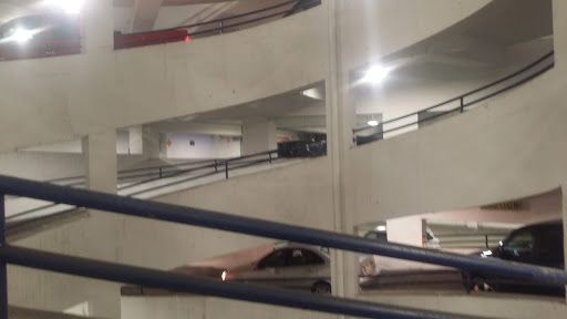 Performing Arts Theater «Byham Theater», reviews and photos, 101 6th St, Pittsburgh, PA 15222, USA