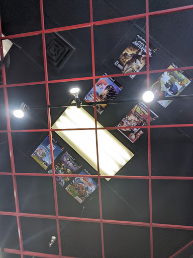 Video Game Store «Game Trader», reviews and photos, 1767 Gallatin Pike N, Madison, TN 37115, USA