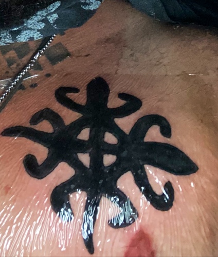 Explore medusa tattoo ideas female, creative tattoo ideas in Palm Harbor, available at Angry Owl Tattoo and Piercing
