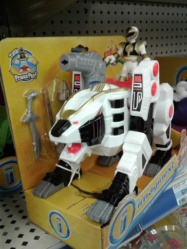 Discount Store «Kmart», reviews and photos, 3020 N Nevada Ave, Colorado Springs, CO 80907, USA