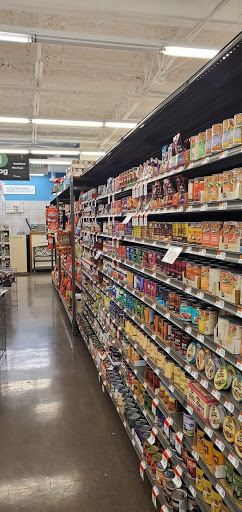 Pet Supply Store «Pet Supplies Plus», reviews and photos, 12407 MoPac Expy 525 - B, Austin, TX 78758, USA