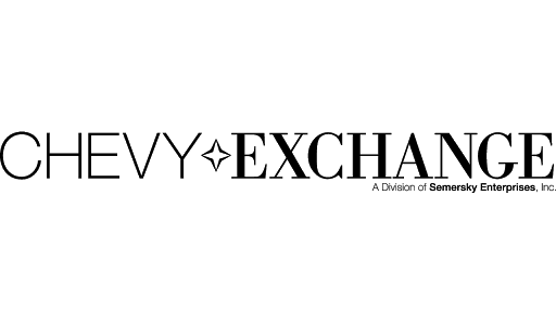 Chevrolet Dealer «Chevy Exchange», reviews and photos, 1 Sherwood Terrace, Lake Bluff, IL 60044, USA