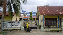 Foto SD  Negeri 4 Semadam, Kabupaten Aceh Tenggara