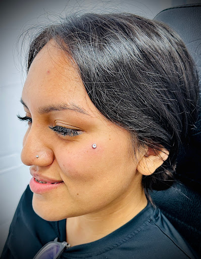 Explore small country tattoo ideas, creative tattoo ideas in Atlanta, available at Salamandra Piercing