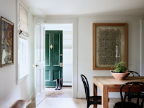 LTK Interiors - Photo 7 - Car repair in Boston, MA, Boston