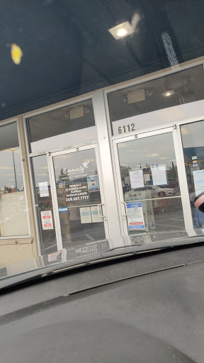 Thrift Store «The Hope Chest Thrift Store», reviews and photos, 6112 Pacific Ave, Stockton, CA 95207, USA