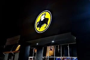 Buffalo Wild Wings image