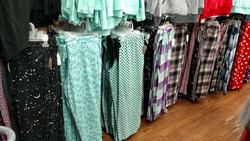 Discount Store «Walmart», reviews and photos, 1130 NJ-77, Bridgeton, NJ 08302, USA