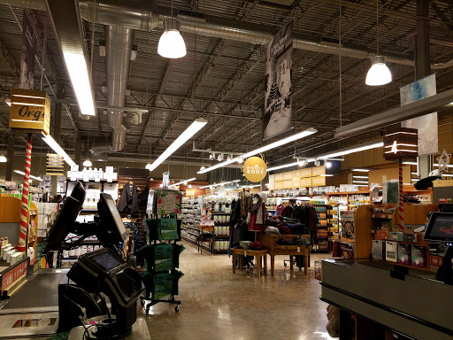 Grocery Store «Whole Foods Market», reviews and photos, 10576 Perry Hwy, Wexford, PA 15090, USA