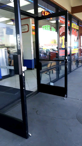 Laundromat «Coin Less Laundry», reviews and photos, 105 Clark Ave, Norco, CA 92860, USA