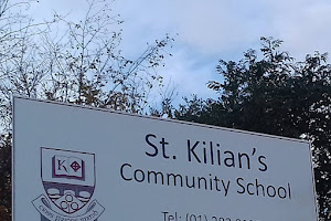 St. Kilian's Community School