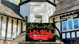 LalQila Restaurant Luton