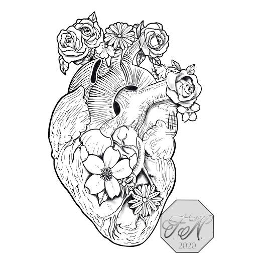 Explore oktoberfest tattoo ideas, creative tattoo ideas in Saint Petersburg, available at Phoebus Tattoos