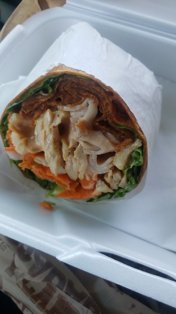 Milu jugos y licuados 85349