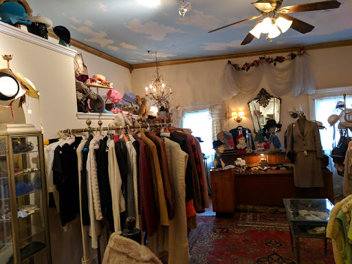 Antique Store «Wexford General Store Antiques», reviews and photos, 150 Church Rd, Wexford, PA 15090, USA