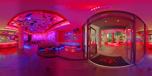 Bar «Vibe», reviews and photos, 301 E Las Olas Blvd, Fort Lauderdale, FL 33301, USA