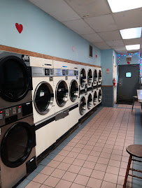Naperville Coin Laundry - Photo 2 - Car repair in Naperville, IL, Aurora