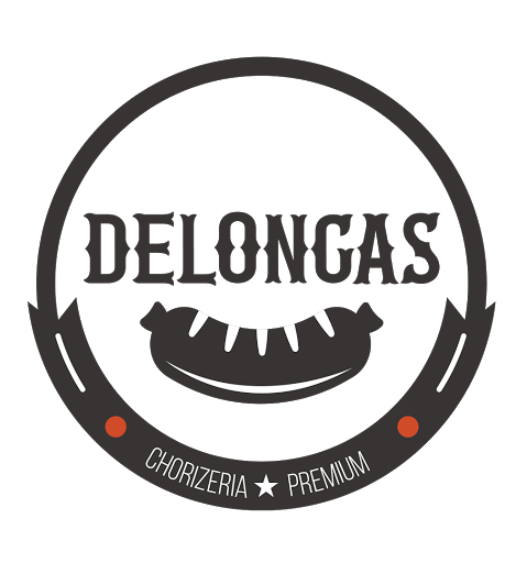 DeLongas