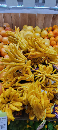 Gourmet Grocery Store «Central Market», reviews and photos, 10720 Preston Rd #1018, Dallas, TX 75230, USA