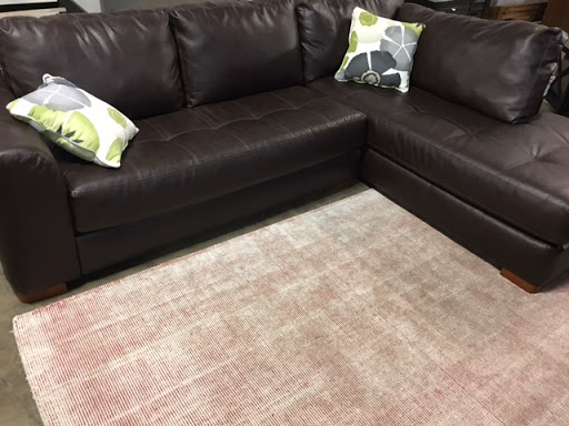 Furniture Store «Dox Furniture», reviews and photos, 10758 N Stemmons Fwy, Dallas, TX 75220, USA