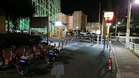 ドコモ・バイクシェア