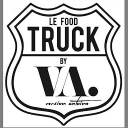 Photo n°30 de Le Food Truck By VA. à Brive-la-Gaillarde ()