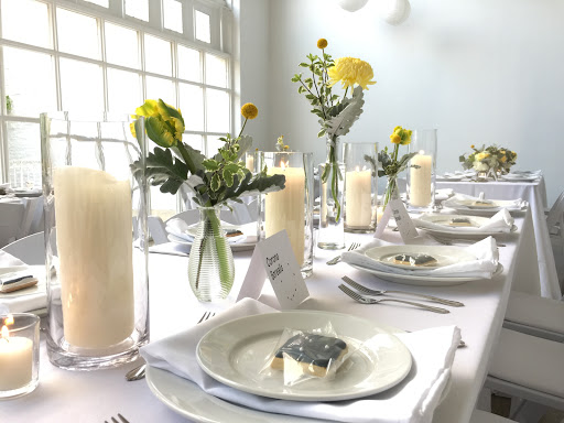 940 Pitner Ave, Evanston, IL 60202, USA