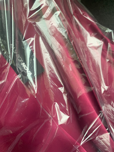 Dry Cleaner «Kimbrough Cleaners», reviews and photos, 1815 Van Dyke St, Detroit, MI 48214, USA