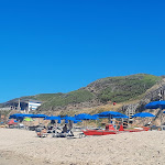 Photo n°26 de l'avis de Livia.a fait le 11/09/2022 à 20:18 sur le  GH Santina Resort à La Ciaccia