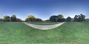 Main Quad - photo 28