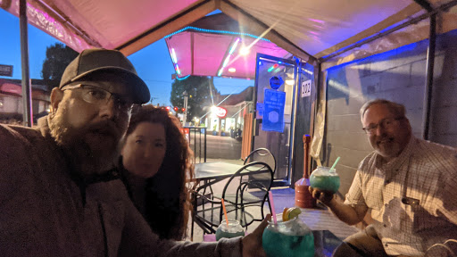 Bowling Alley «Prairie Lanes», reviews and photos, 202 E Yelm Ave, Yelm, WA 98597, USA