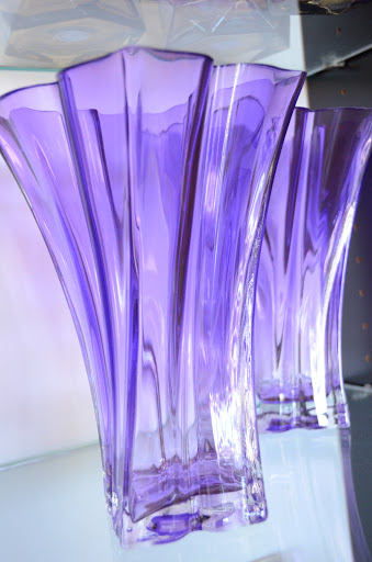 Florist «Royal Petals», reviews and photos, 188 E Wend St, Lemont, IL 60439, USA