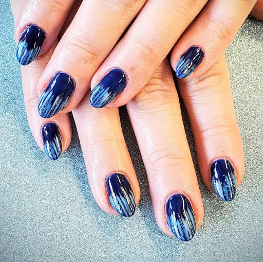 Hair Salon «Envy Hair, Nail and Tanning Studio», reviews and photos, 3031 PA-72, Jonestown, PA 17038, USA