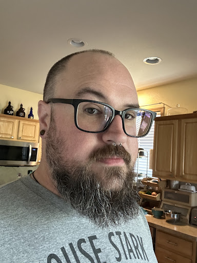 Find ideas for tattoo wedding rings for your next unique tattoo in Puyallup at Evergreen Body Mod