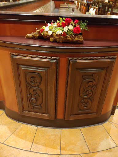 Shopping Mall «Edison Mall», reviews and photos, 4125 Cleveland Ave, Ft Myers, FL 33901, USA