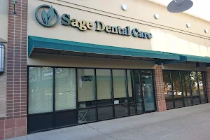 Colorado Endodontic Group | Denver image