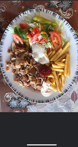 Küçük Resim 1