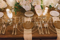 Events In Bloom - Photo 9 - Car repair in Houston, TX, Houston