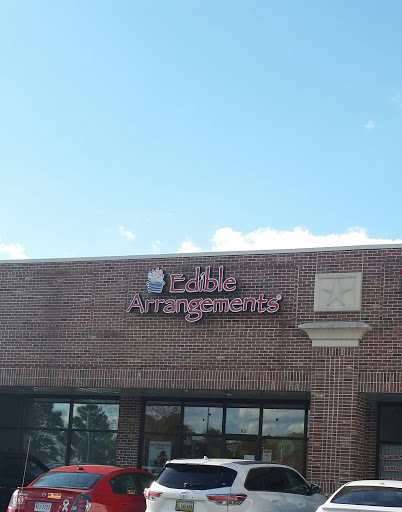 Gift Shop «Edible Arrangements», reviews and photos, 4540 Princess Anne Rd #103, Virginia Beach, VA 23462, USA