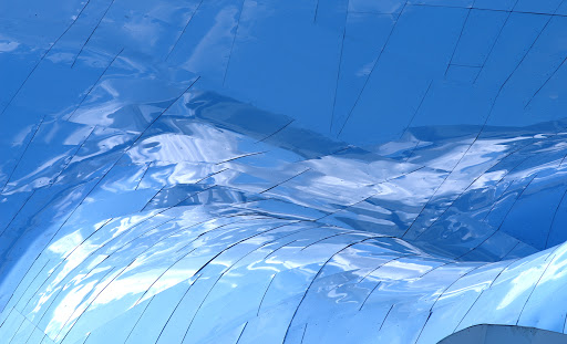 Tourist Attraction «Seattle CityPASS», reviews and photos, 400 Broad St, Seattle, WA 98109, USA