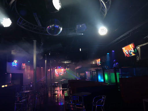 Night Club «Club Karamba», reviews and photos, 1051 E 2100 S, Salt Lake City, UT 84106, USA