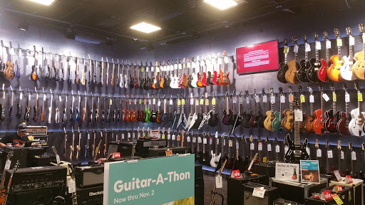 Shopping Mall «One Hundred Oaks Mall», reviews and photos, 719 Thompson Ln, Nashville, TN 37204, USA