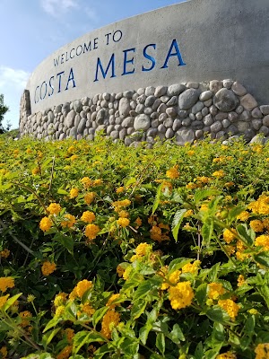 Vista Park - photo 49