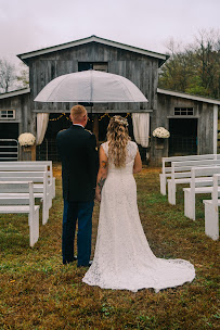 Silk and Tame - Photo 5 - Car repair in Clarksville, TN, Clarksville