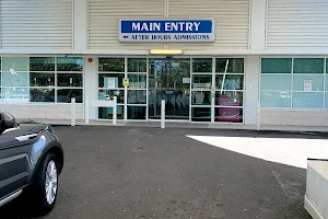 Port Macquarie Base Hospital image